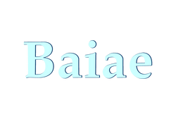 Baiae